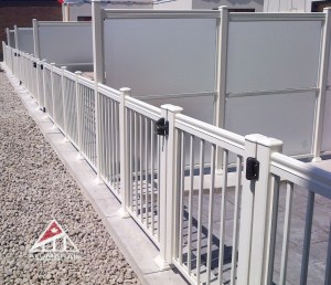 Home_Page Alumarail Manufacturing Inc. Your Source for Premium Aluminum ...